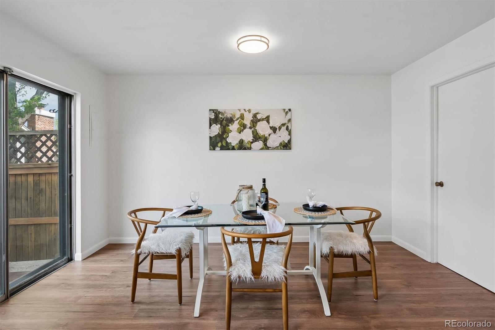 MLS Image #9 for 6950 s knolls way ,centennial, Colorado