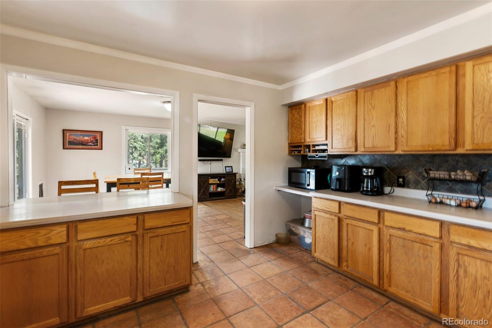 MLS Image #10 for 10  ollie court,woodland park, Colorado