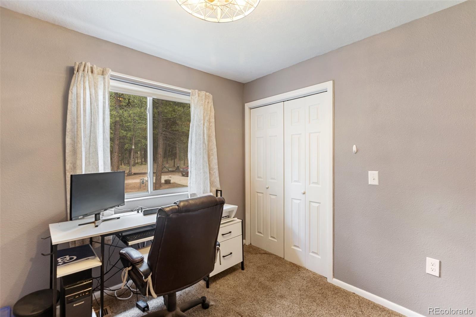MLS Image #12 for 10  ollie court,woodland park, Colorado