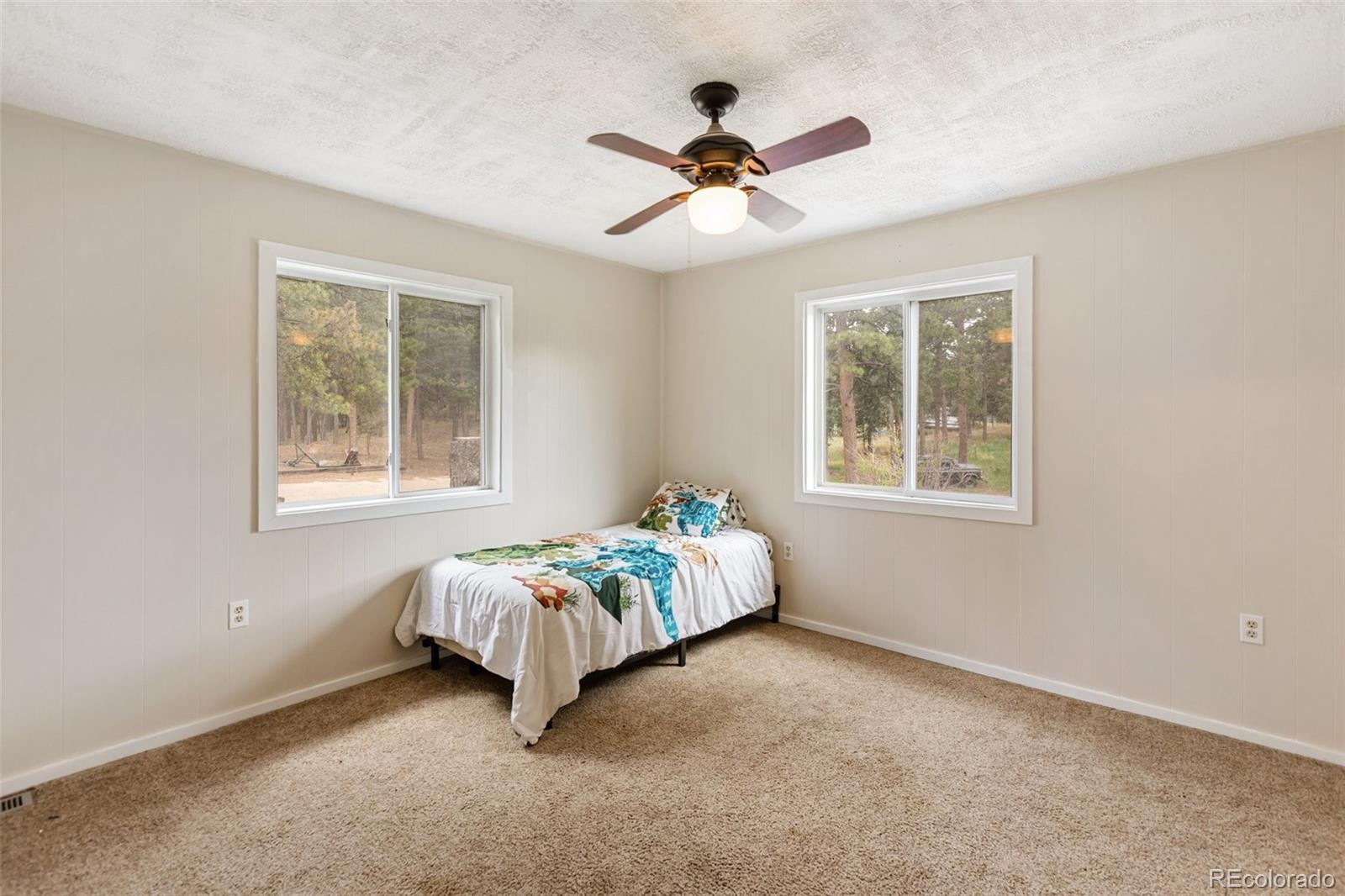 MLS Image #13 for 10  ollie court,woodland park, Colorado