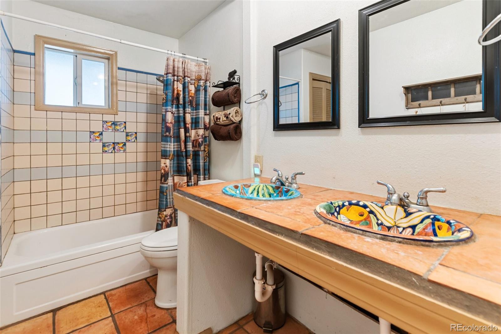 MLS Image #15 for 10  ollie court,woodland park, Colorado