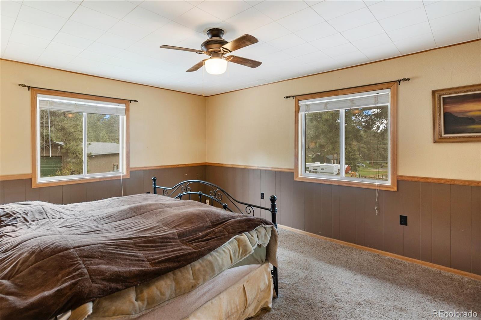 MLS Image #16 for 10  ollie court,woodland park, Colorado
