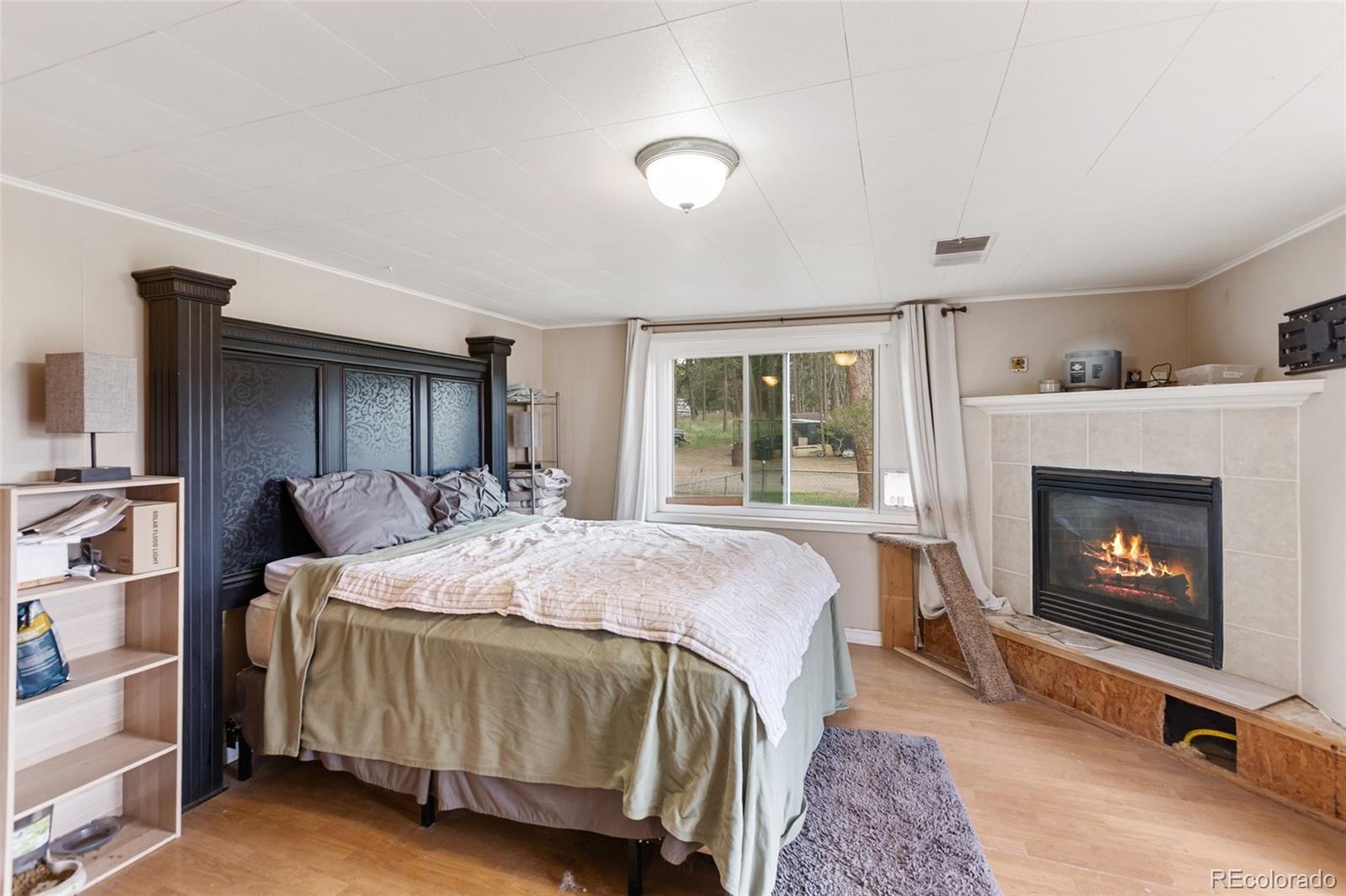 MLS Image #17 for 10  ollie court,woodland park, Colorado