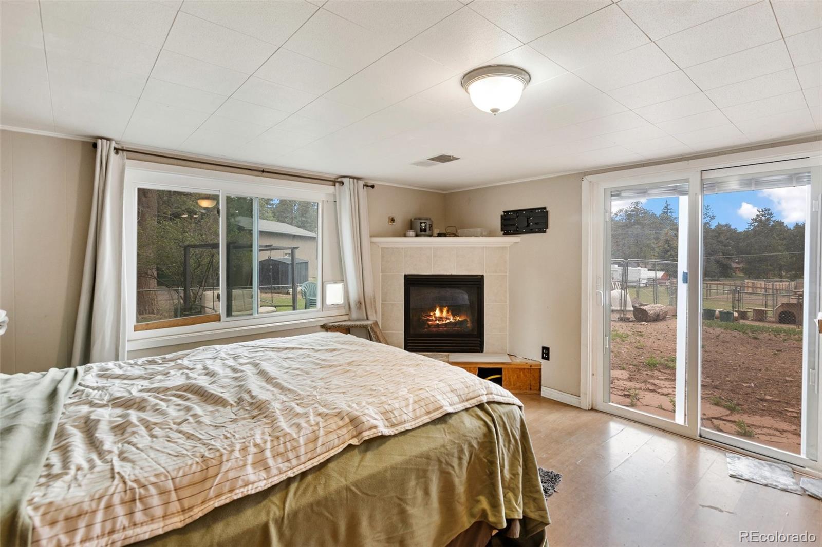 MLS Image #18 for 10  ollie court,woodland park, Colorado