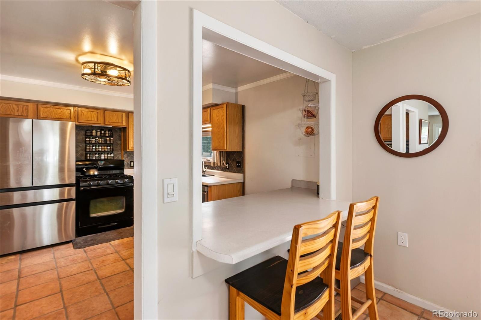 MLS Image #9 for 10  ollie court,woodland park, Colorado