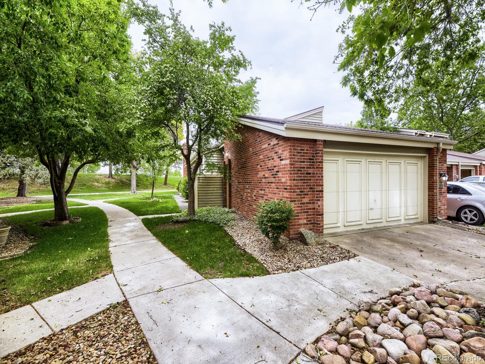 MLS Image #1 for 7925 w layton avenue 513,littleton, Colorado
