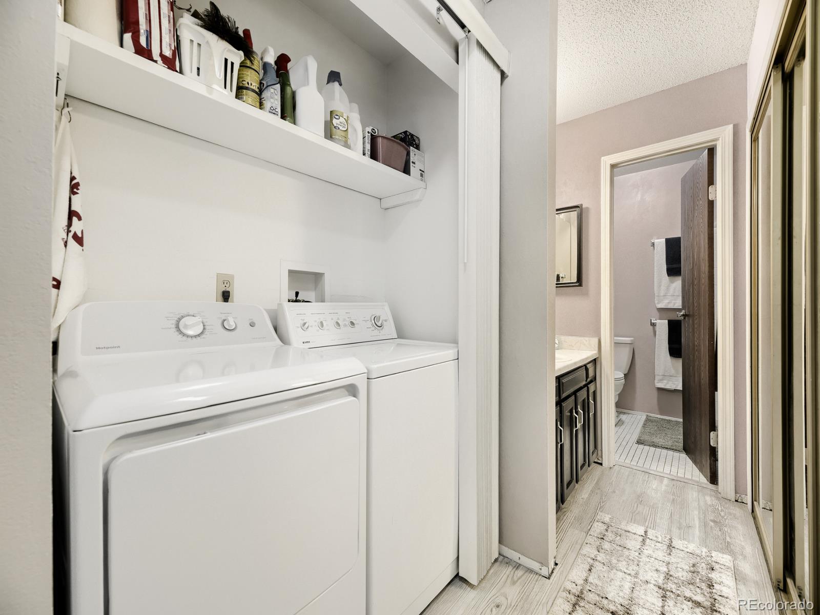MLS Image #10 for 7925 w layton avenue 513,littleton, Colorado