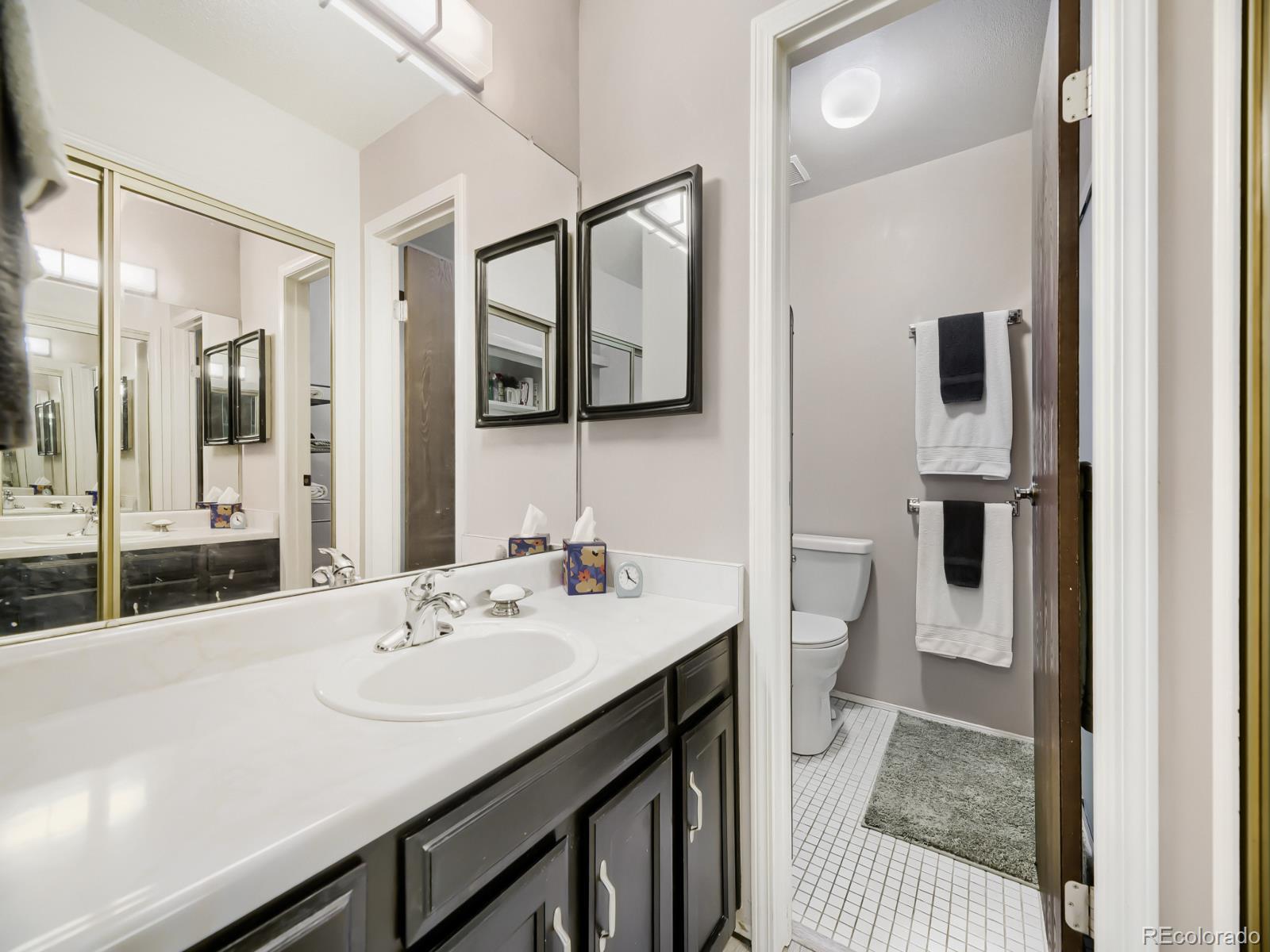 MLS Image #11 for 7925 w layton avenue 513,littleton, Colorado