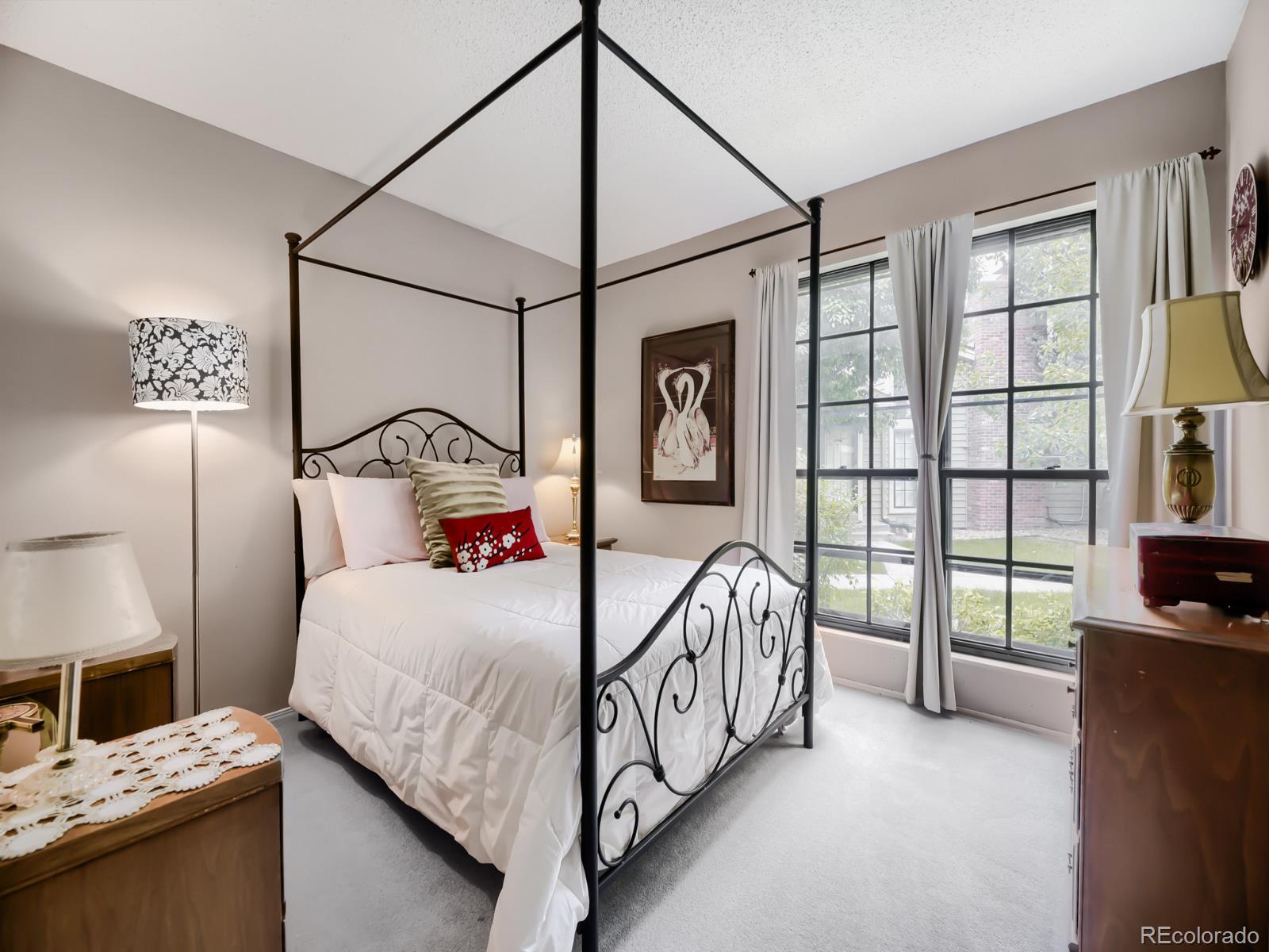 MLS Image #12 for 7925 w layton avenue 513,littleton, Colorado