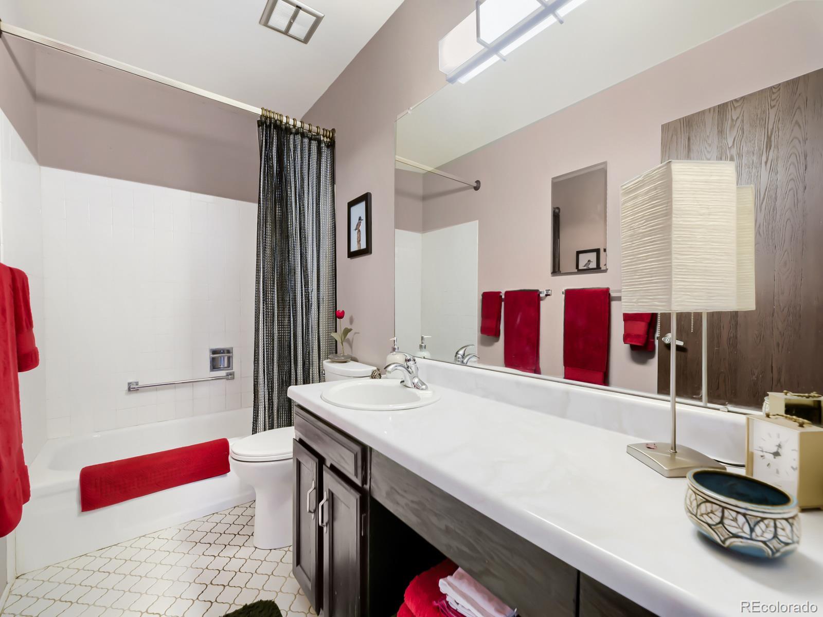 MLS Image #13 for 7925 w layton avenue 513,littleton, Colorado