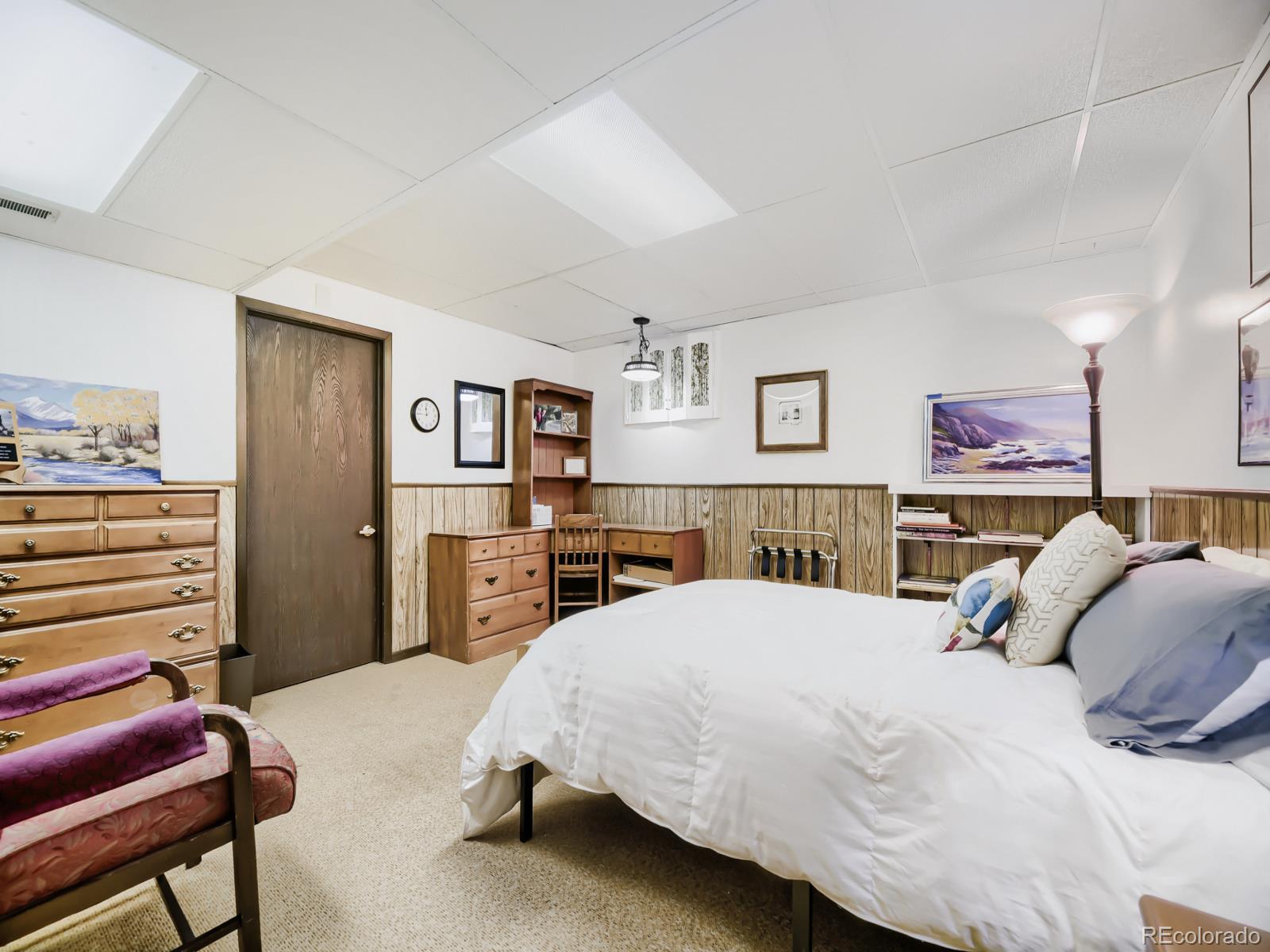 MLS Image #14 for 7925 w layton avenue 513,littleton, Colorado