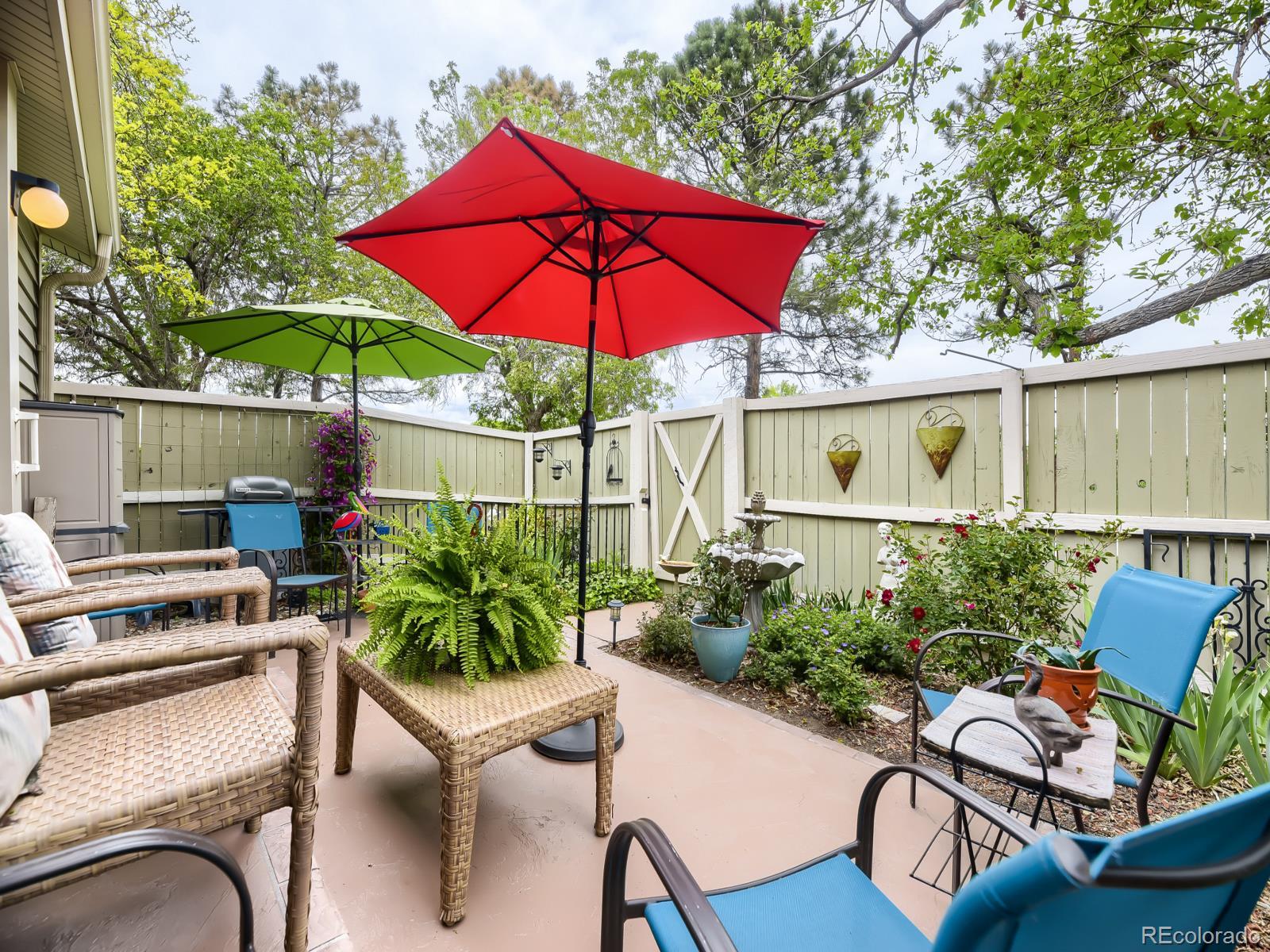 MLS Image #15 for 7925 w layton avenue 513,littleton, Colorado