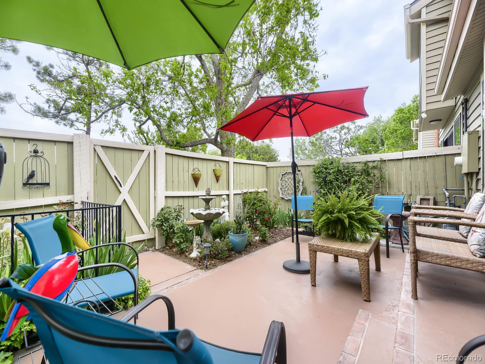 MLS Image #16 for 7925 w layton avenue 513,littleton, Colorado