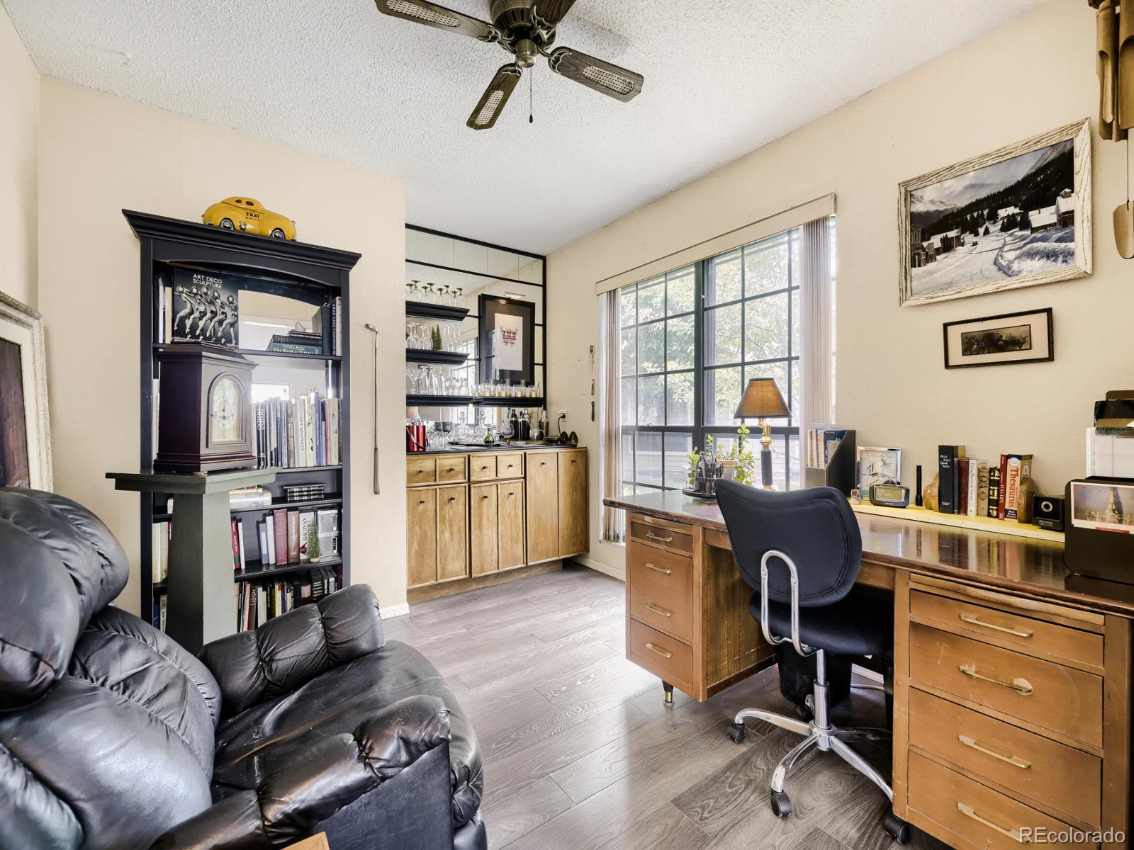 MLS Image #2 for 7925 w layton avenue 513,littleton, Colorado