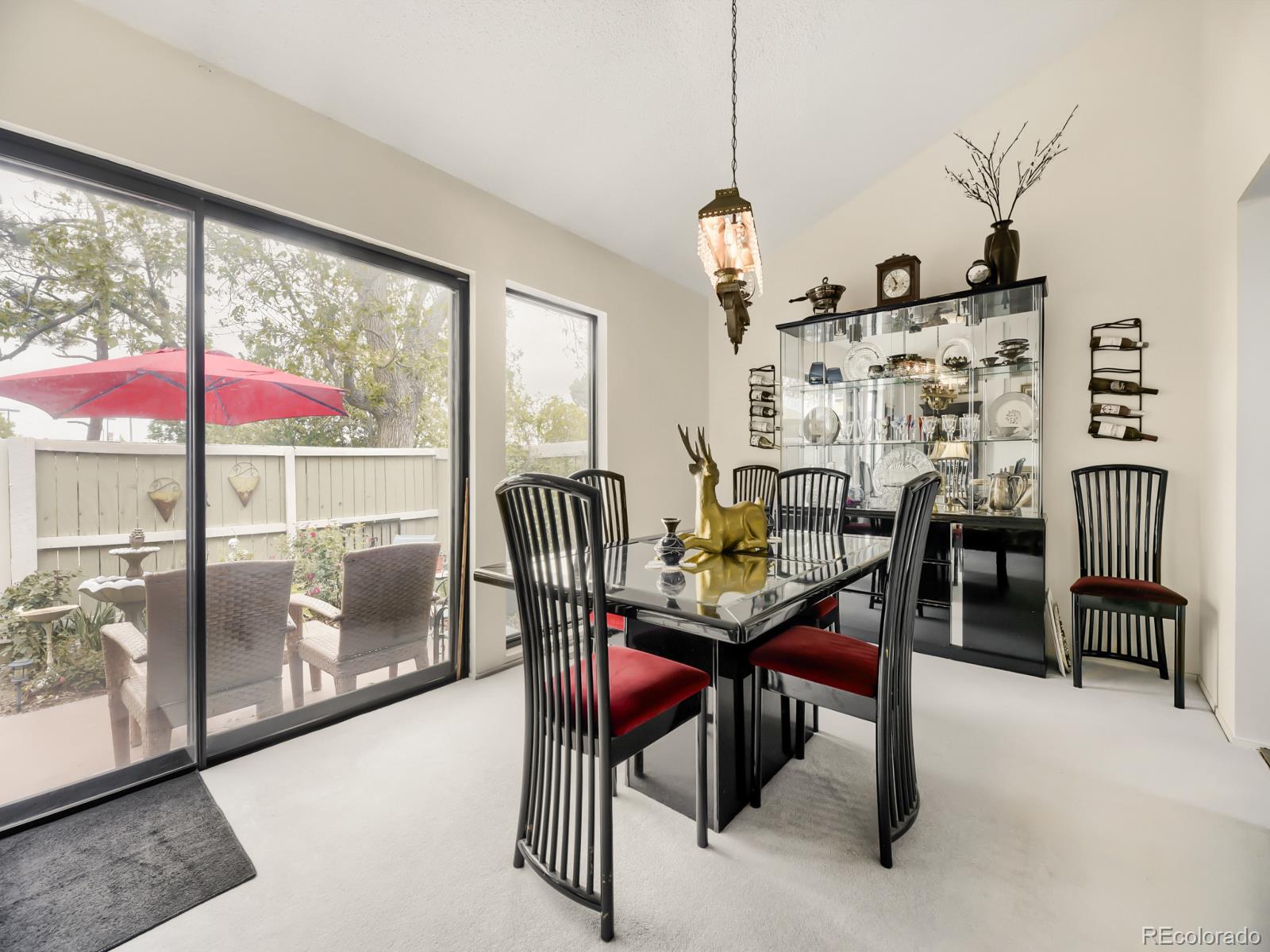 MLS Image #5 for 7925 w layton avenue 513,littleton, Colorado