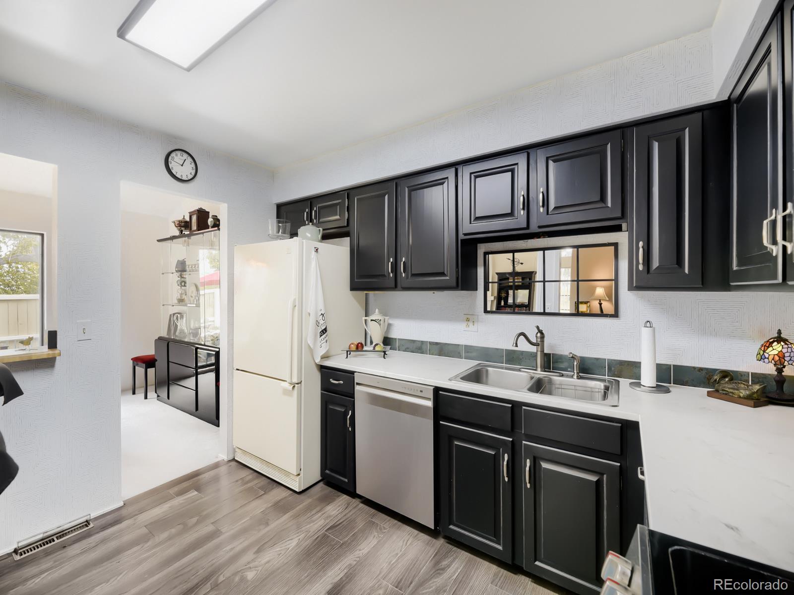 MLS Image #6 for 7925 w layton avenue 513,littleton, Colorado