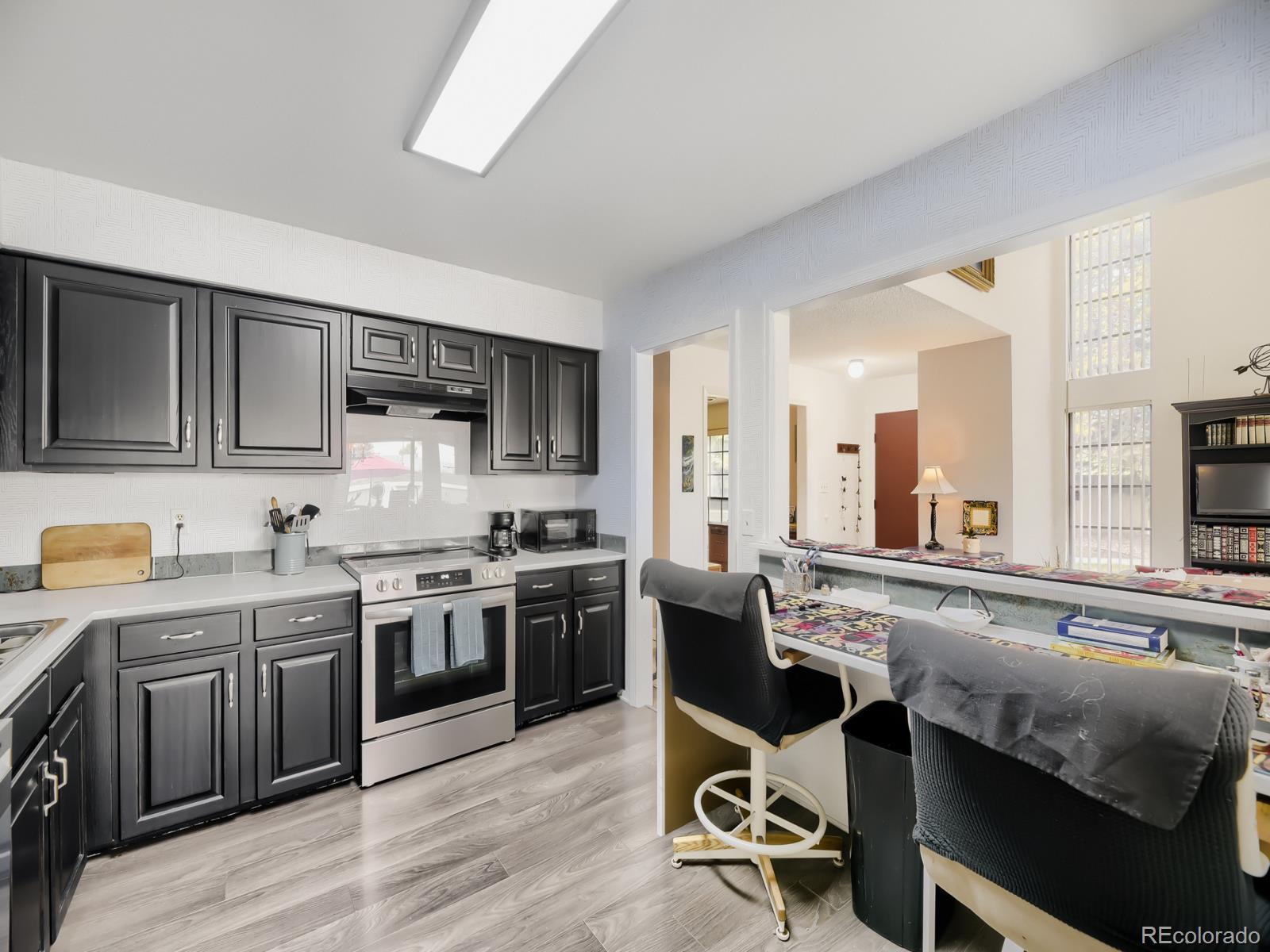 MLS Image #7 for 7925 w layton avenue 513,littleton, Colorado
