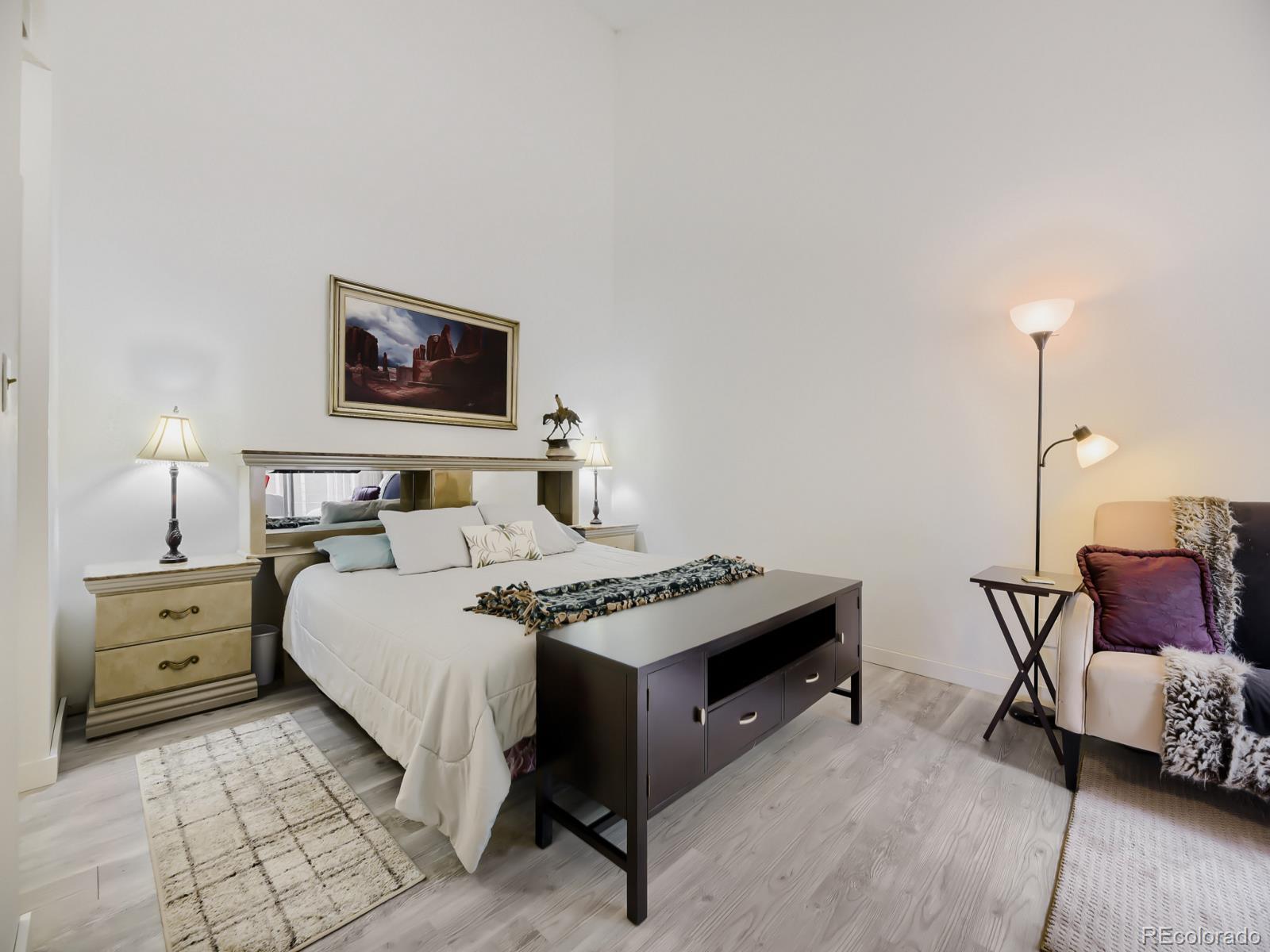 MLS Image #8 for 7925 w layton avenue 513,littleton, Colorado