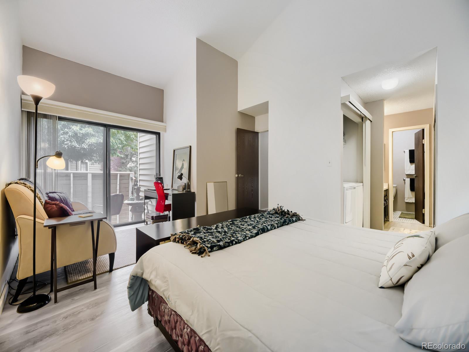 MLS Image #9 for 7925 w layton avenue 513,littleton, Colorado