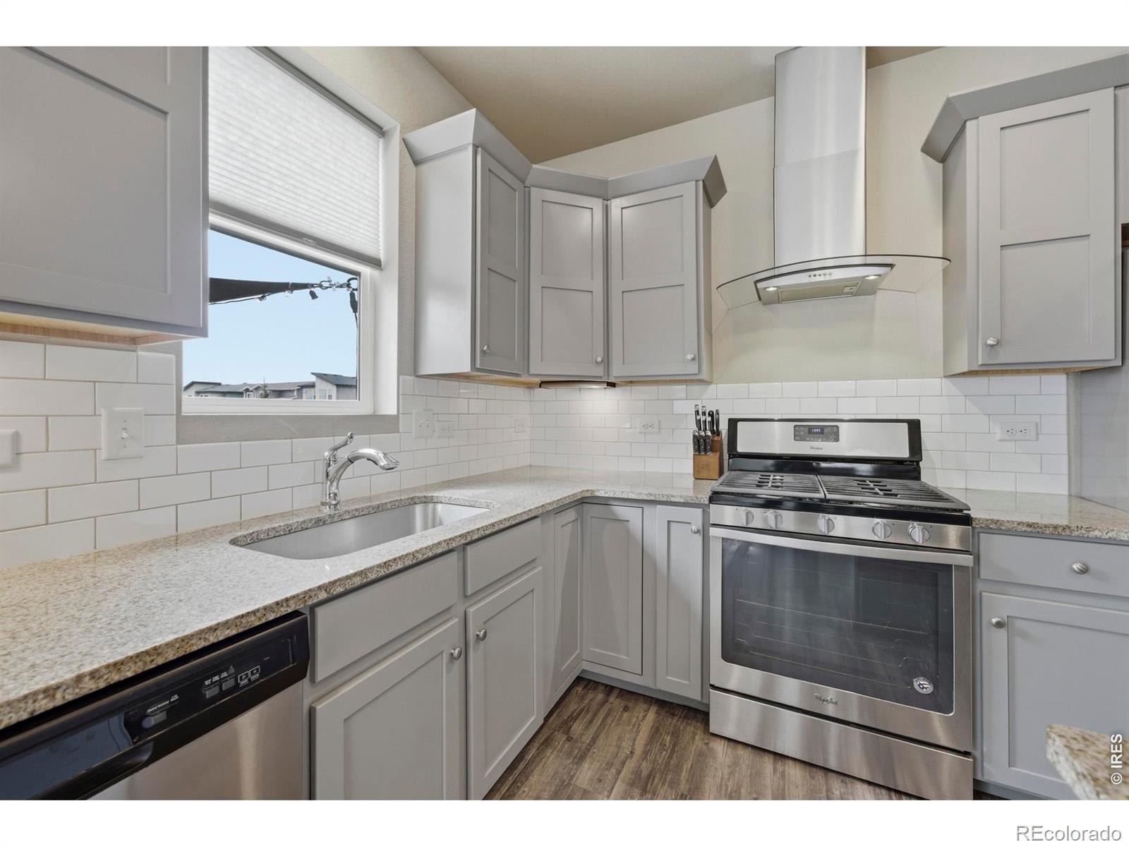 MLS Image #10 for 2103  lambic street,fort collins, Colorado