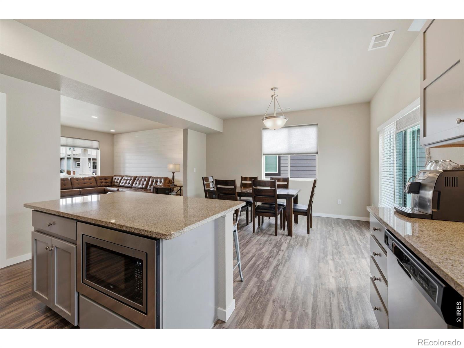 MLS Image #11 for 2103  lambic street,fort collins, Colorado