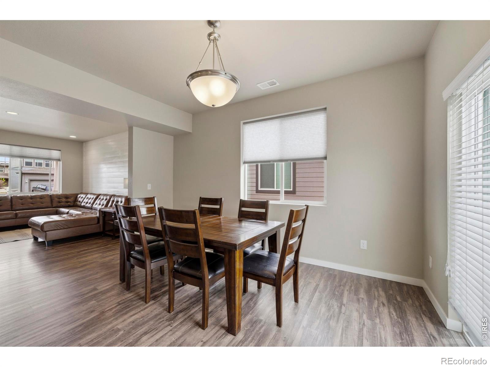 MLS Image #12 for 2103  lambic street,fort collins, Colorado
