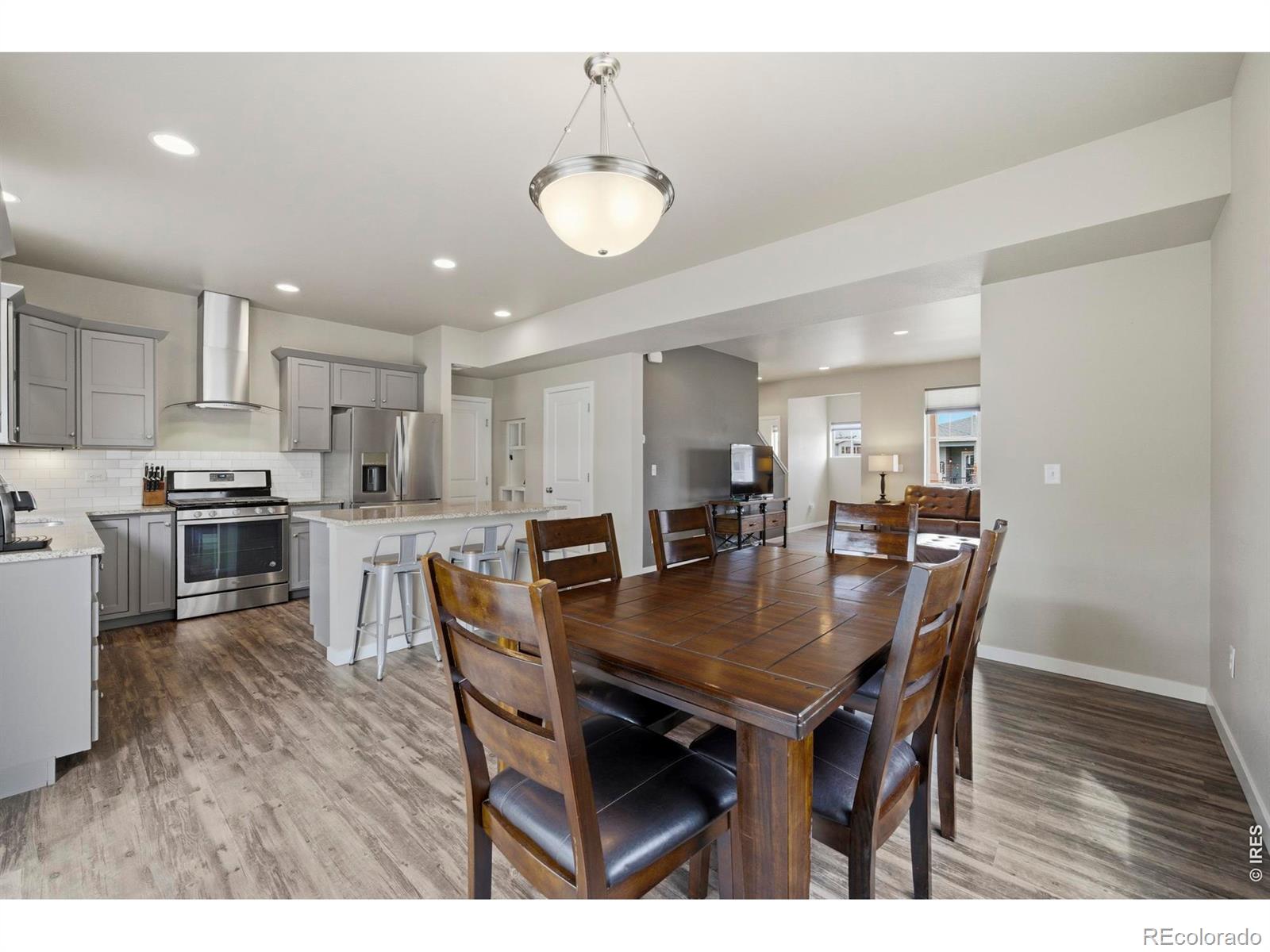 MLS Image #13 for 2103  lambic street,fort collins, Colorado