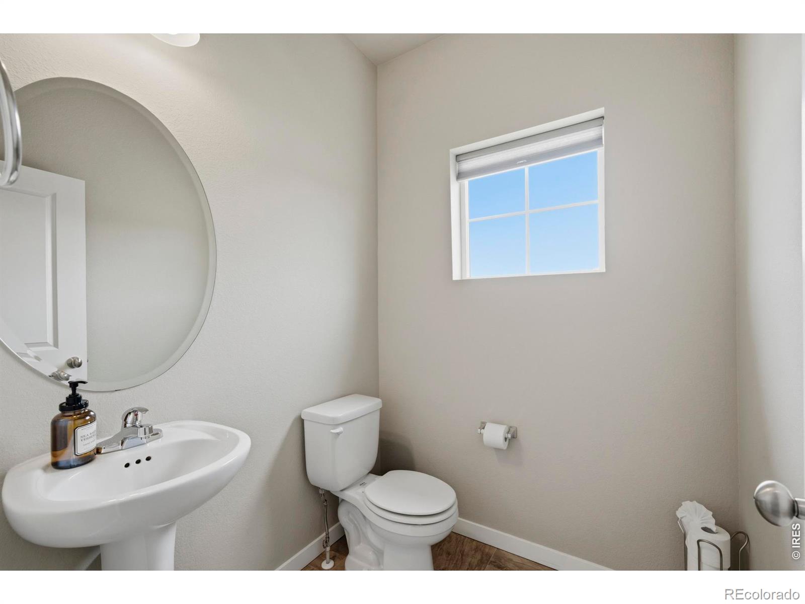 MLS Image #14 for 2103  lambic street,fort collins, Colorado