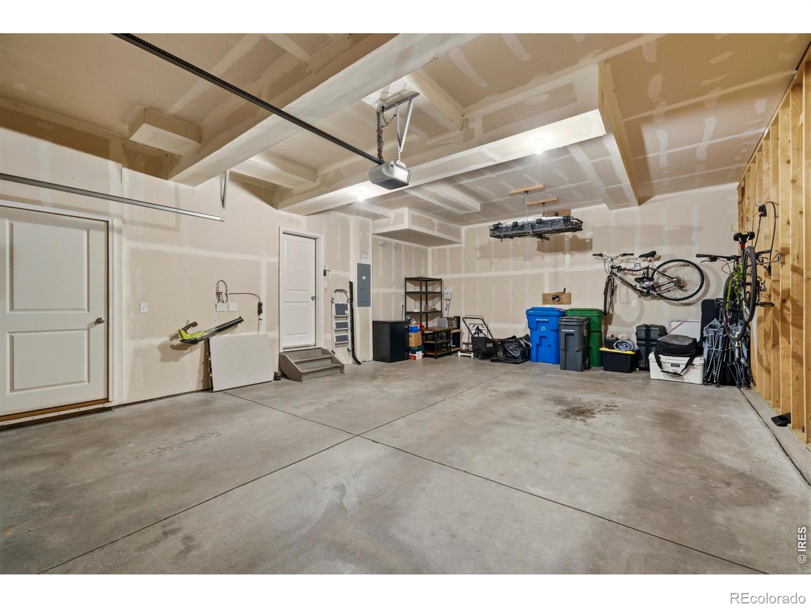 MLS Image #15 for 2103  lambic street,fort collins, Colorado