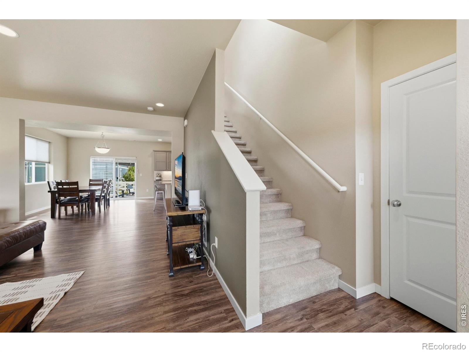 MLS Image #16 for 2103  lambic street,fort collins, Colorado