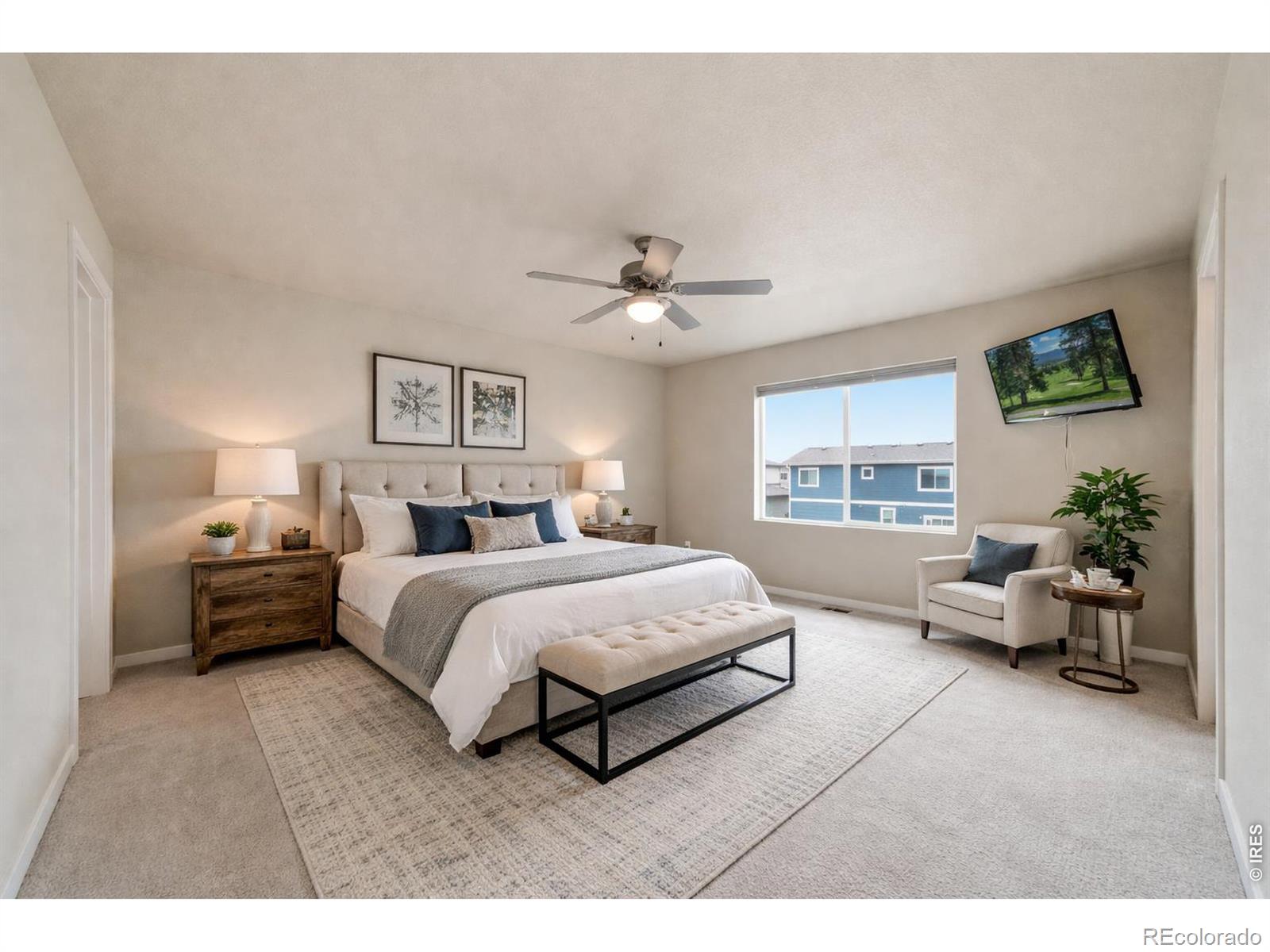 MLS Image #17 for 2103  lambic street,fort collins, Colorado