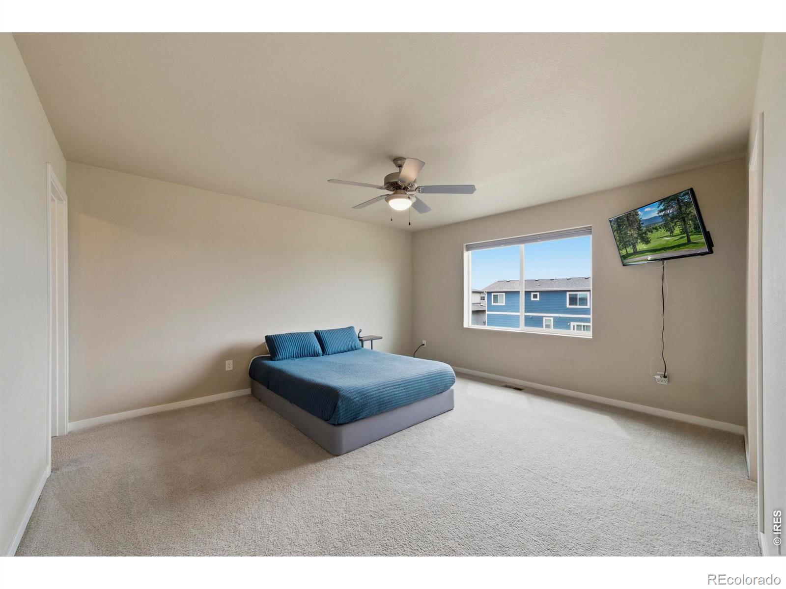MLS Image #18 for 2103  lambic street,fort collins, Colorado