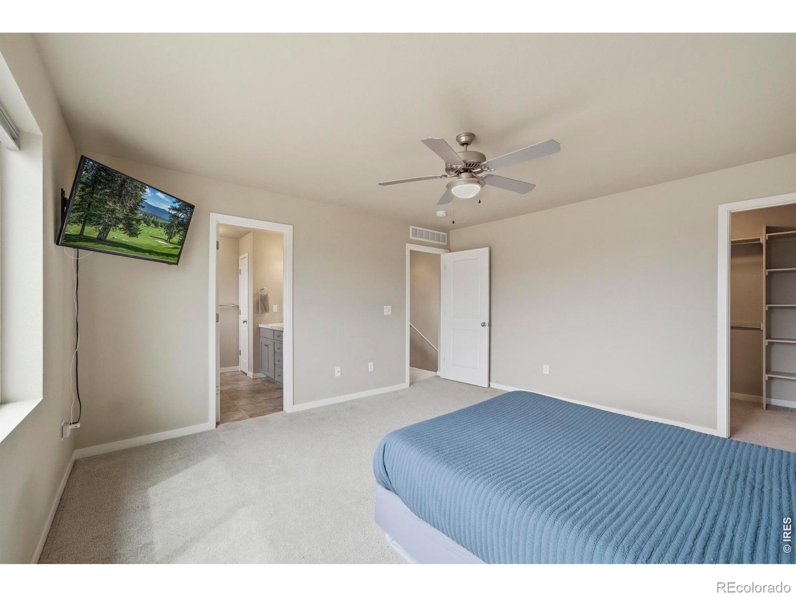 MLS Image #19 for 2103  lambic street,fort collins, Colorado