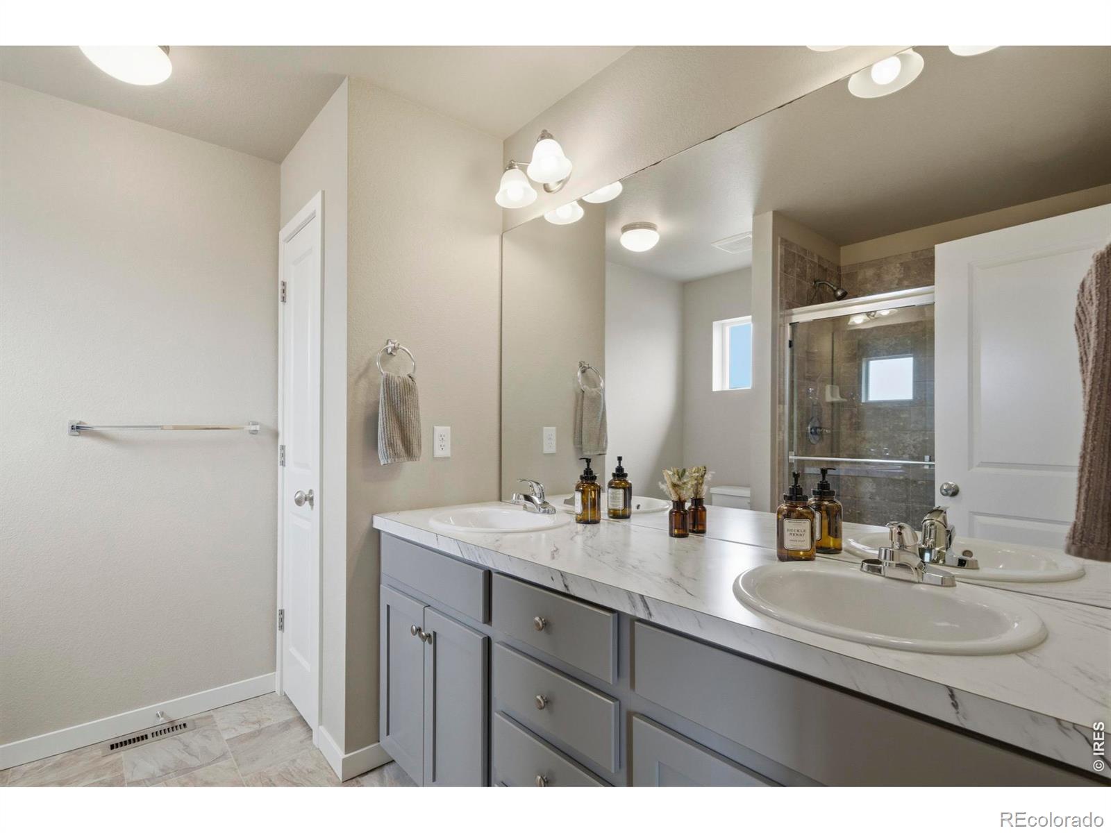 MLS Image #20 for 2103  lambic street,fort collins, Colorado