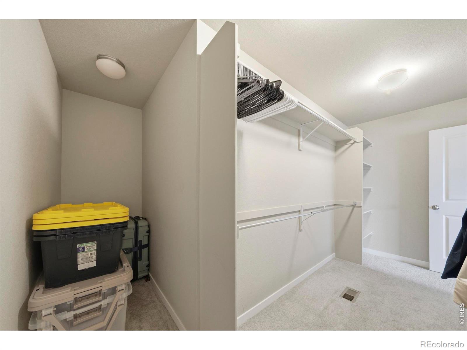 MLS Image #21 for 2103  lambic street,fort collins, Colorado
