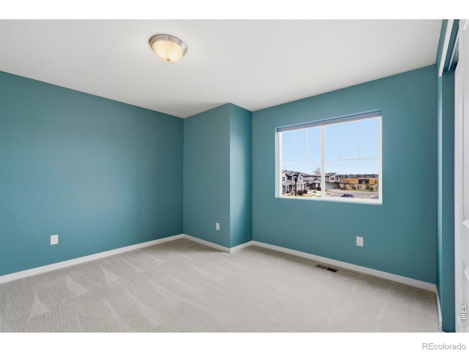 MLS Image #22 for 2103  lambic street,fort collins, Colorado
