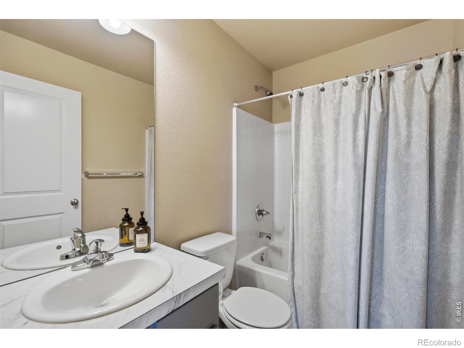 MLS Image #23 for 2103  lambic street,fort collins, Colorado