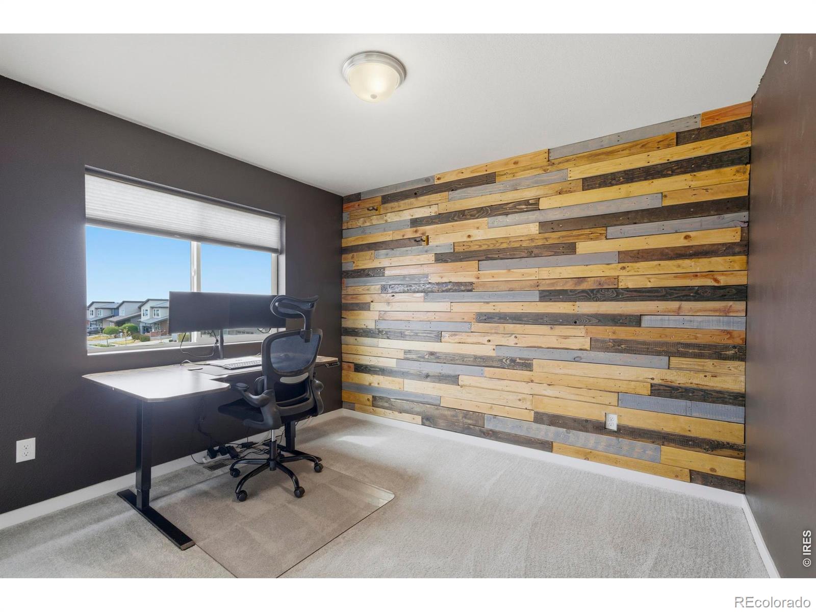 MLS Image #24 for 2103  lambic street,fort collins, Colorado