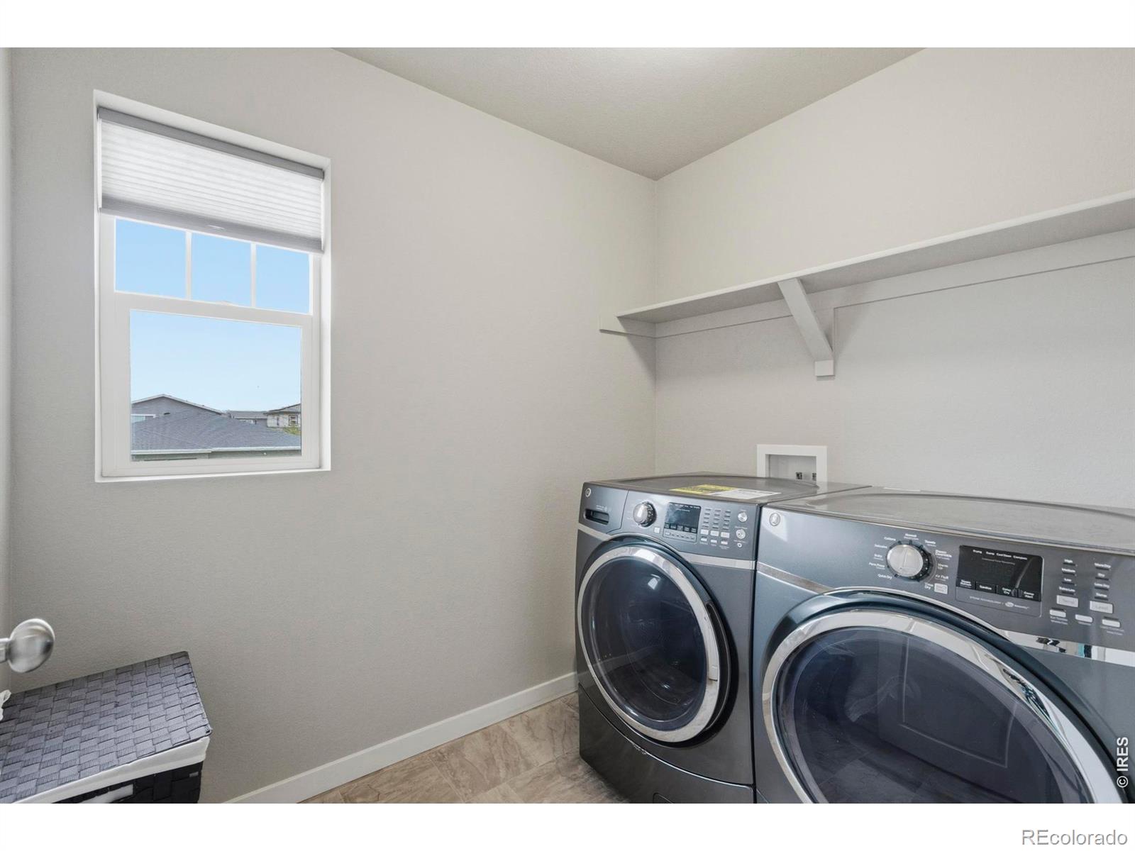 MLS Image #25 for 2103  lambic street,fort collins, Colorado