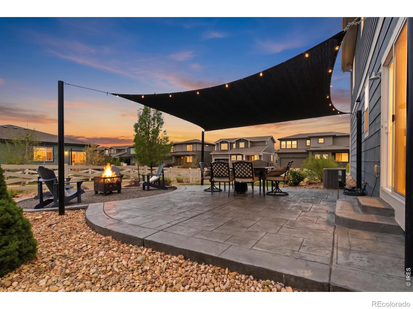 MLS Image #26 for 2103  lambic street,fort collins, Colorado