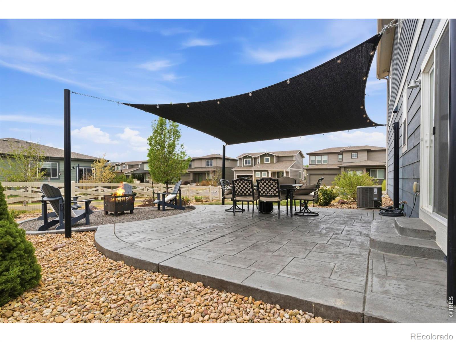 MLS Image #27 for 2103  lambic street,fort collins, Colorado