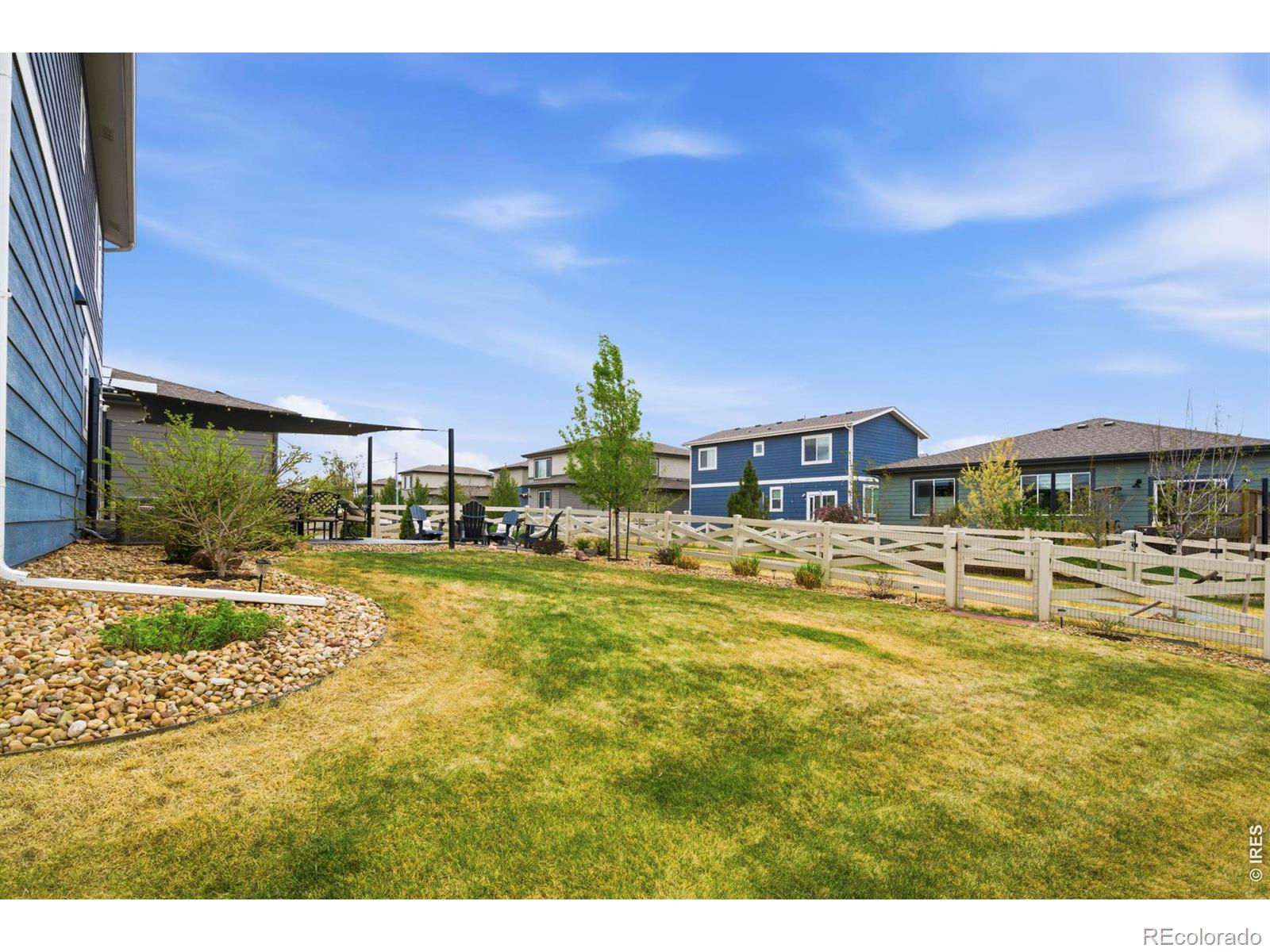 MLS Image #28 for 2103  lambic street,fort collins, Colorado