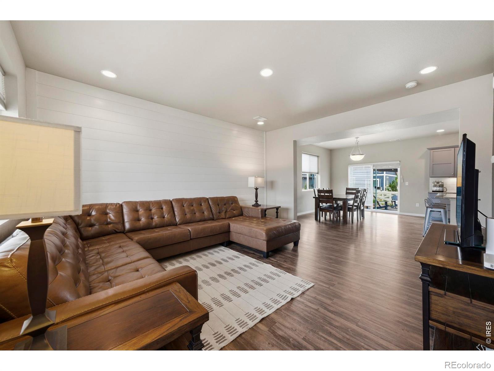 MLS Image #5 for 2103  lambic street,fort collins, Colorado