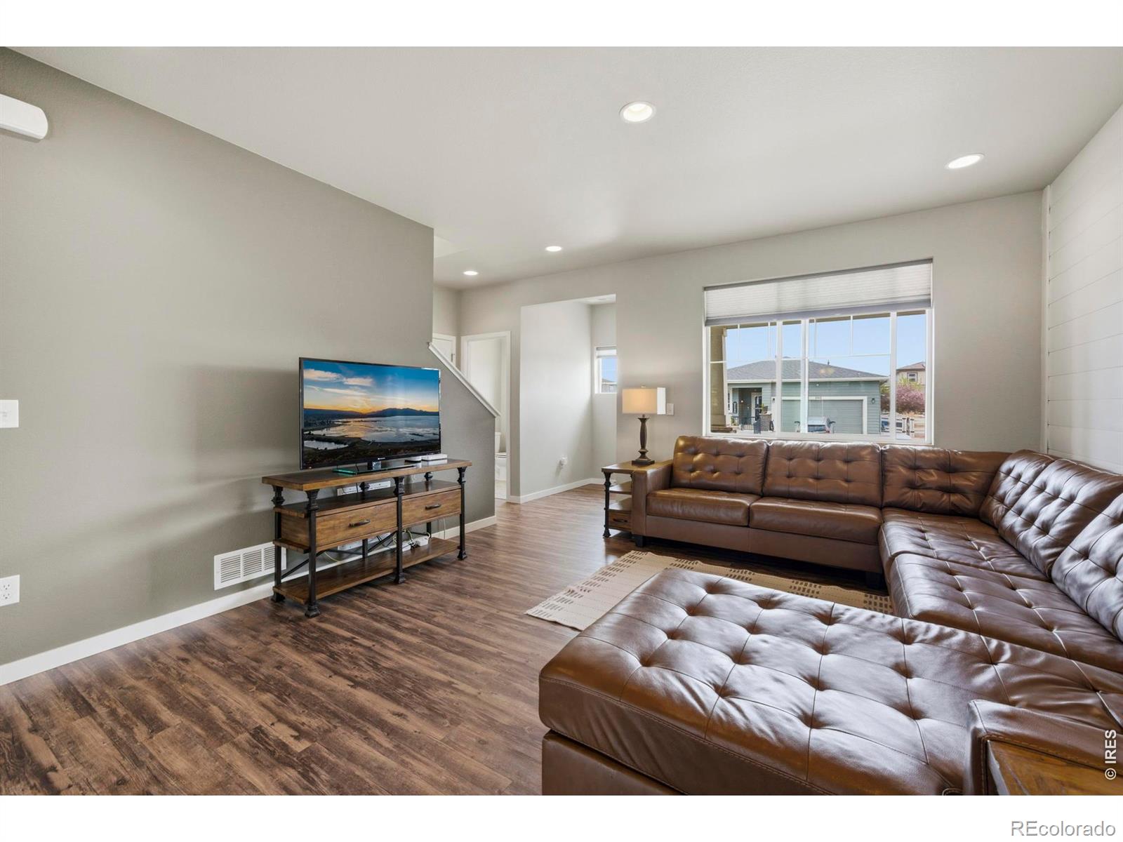 MLS Image #6 for 2103  lambic street,fort collins, Colorado