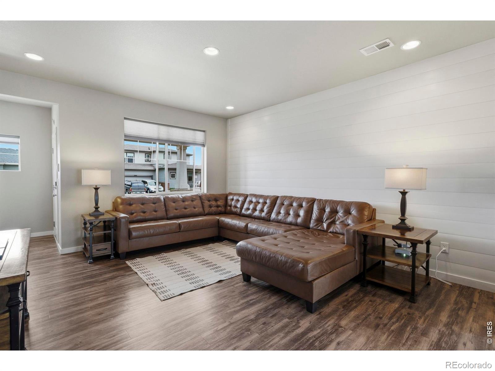 MLS Image #7 for 2103  lambic street,fort collins, Colorado