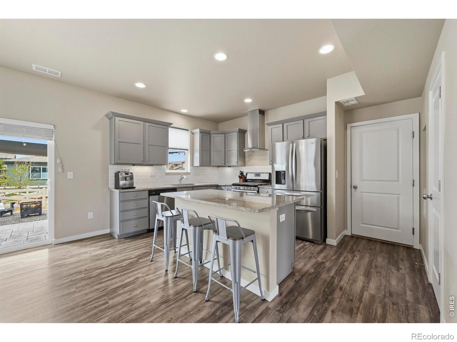 MLS Image #8 for 2103  lambic street,fort collins, Colorado