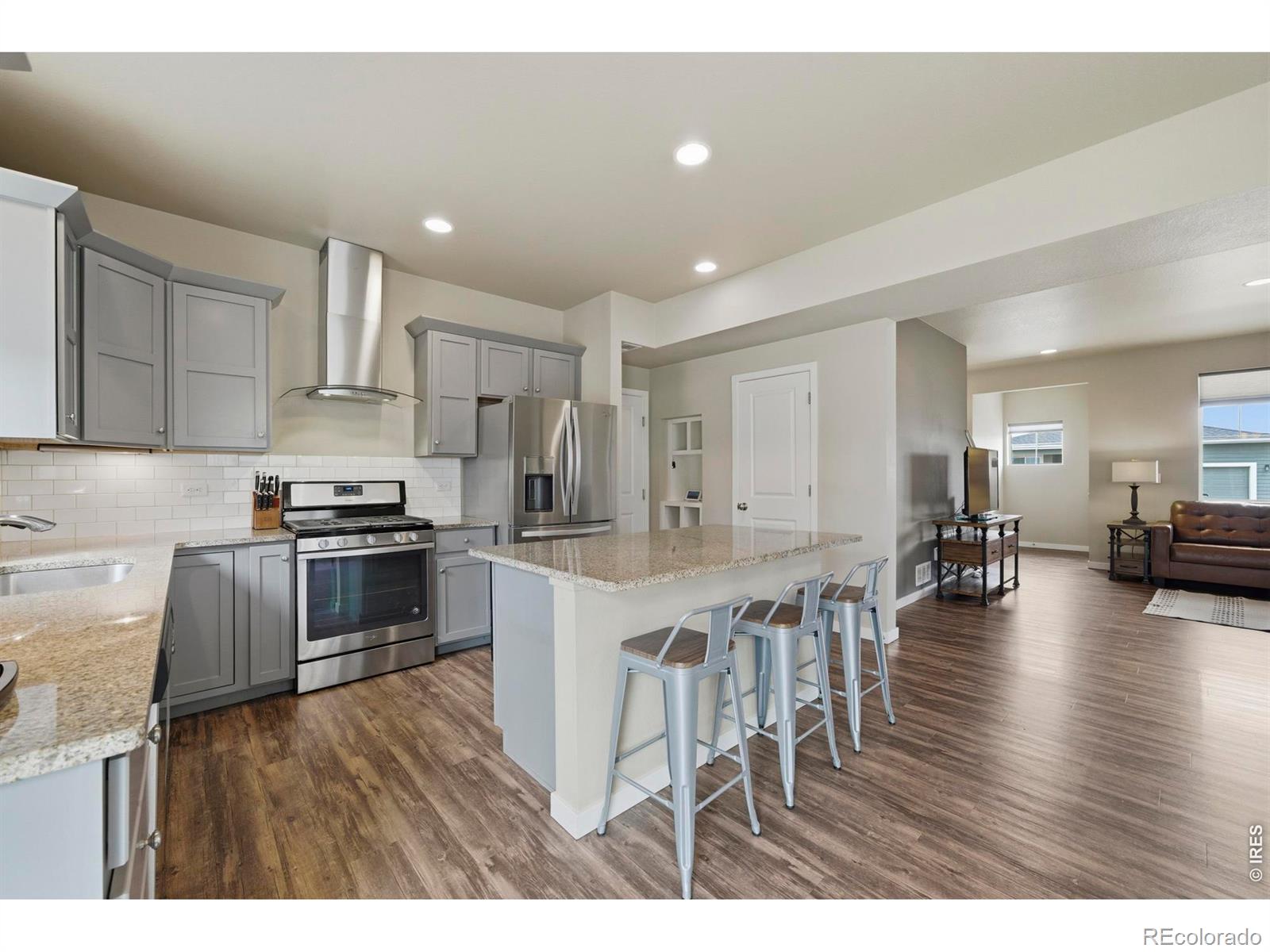 MLS Image #9 for 2103  lambic street,fort collins, Colorado