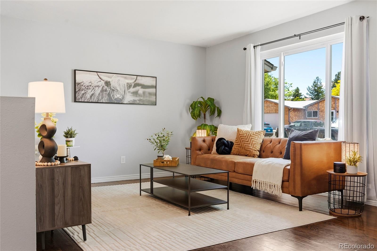 MLS Image #1 for 6243 w 75th avenue,arvada, Colorado