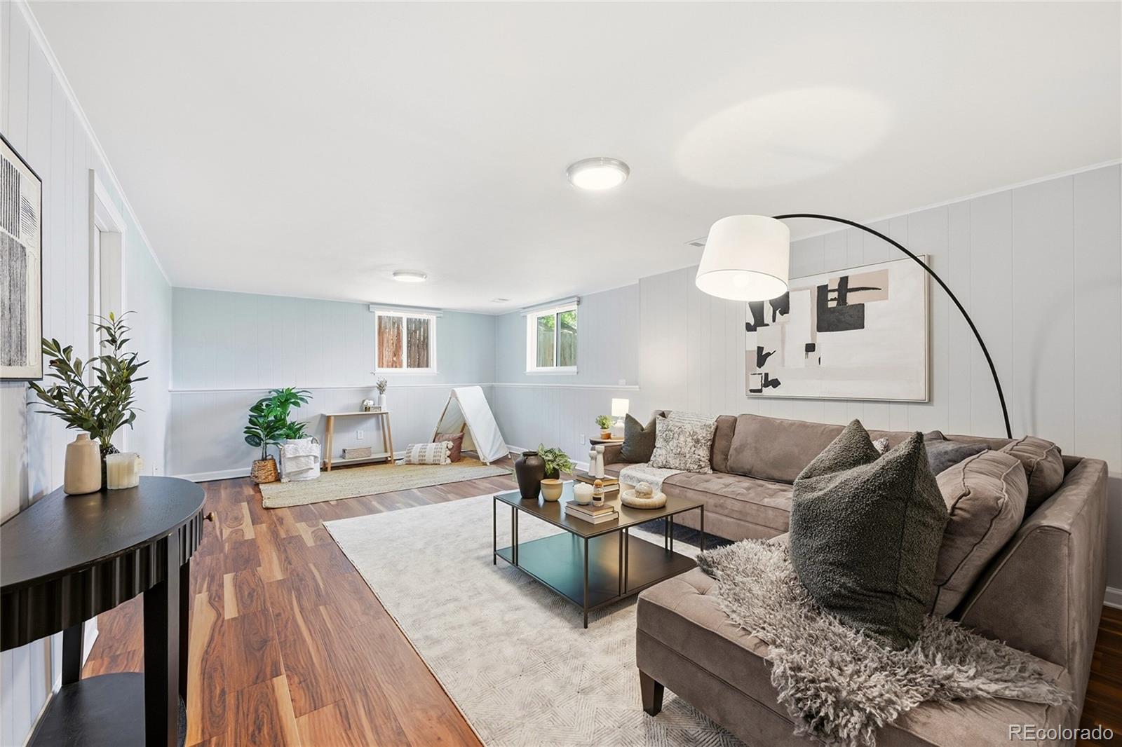 MLS Image #10 for 6243 w 75th avenue,arvada, Colorado