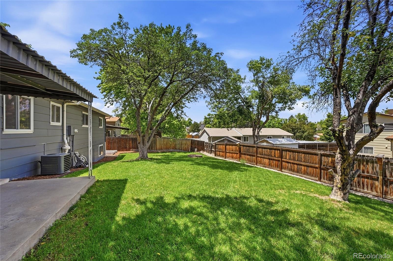MLS Image #11 for 6243 w 75th avenue,arvada, Colorado